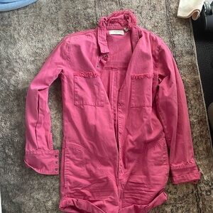 One teaspoon jumpsuit